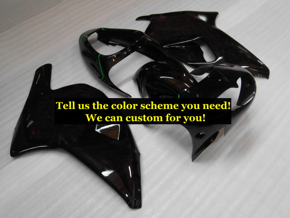 (image for) custom fairing kits fit for Aprilia rs250 1994-1996 years
